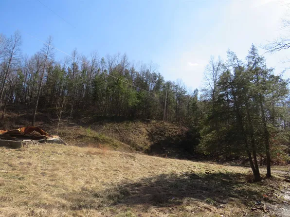 63 Frazier Rd, Olive Hill, KY 41164