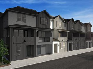 3704 Scribe Way, Castro Valley, CA 94546