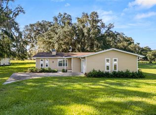 1407 Joe Mc Intosh Rd, Plant City, FL 33565