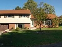 2nd image of 3 Williams Ln