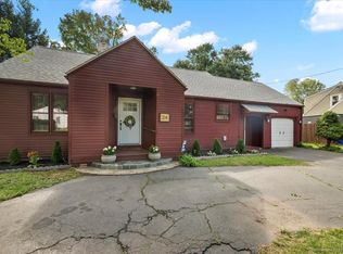 24 Cooper St, Enfield, CT 06082