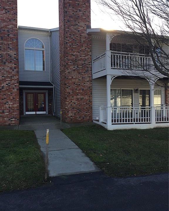 1135 Youngs Rd APT B, Williamsville, NY 14221 Zillow