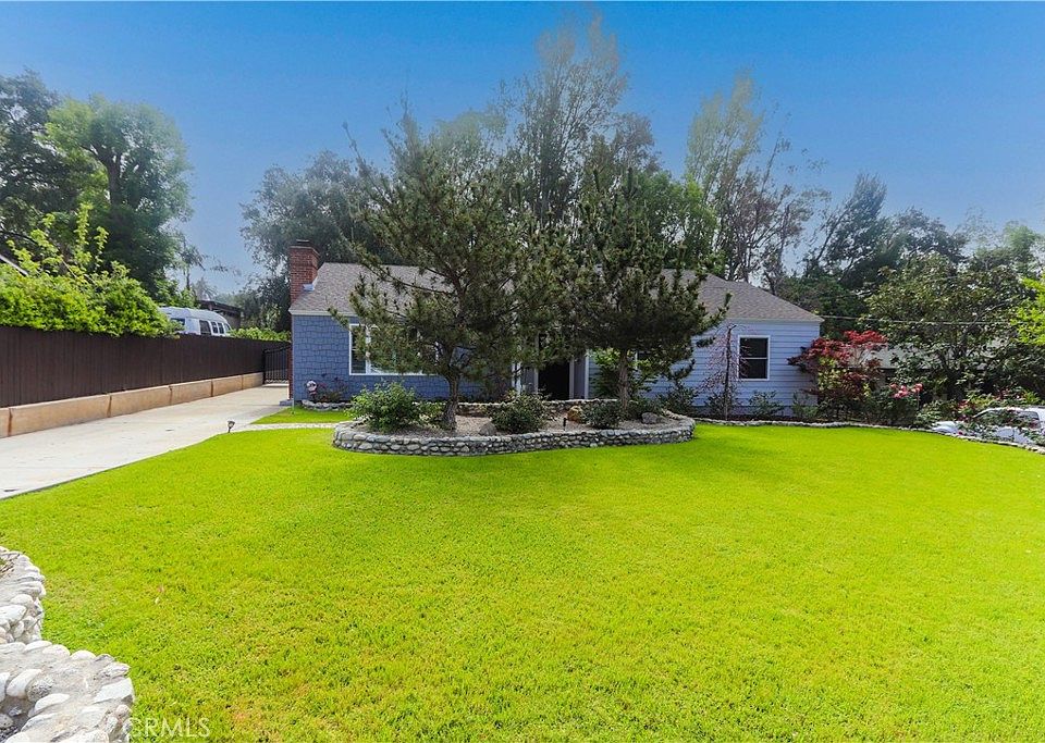 1st image of 2438 Santa Anita Ave
