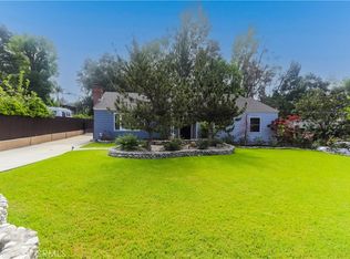 2438 Santa Anita Ave, Altadena, CA 91001