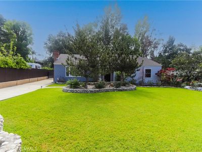 2438 Santa Anita Ave, Altadena, CA, 91001