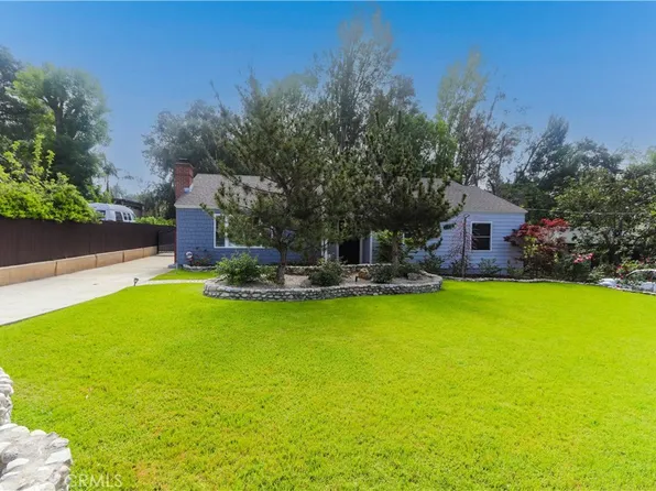 2438 Santa Anita Ave, Altadena, CA 91001