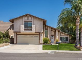 28602 Kathleen Ave, Santa Clarita, CA 91390