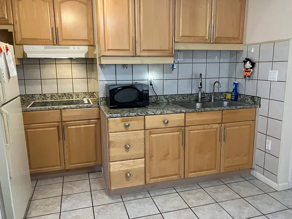 12061 Margarita Ave, North Pt, FL