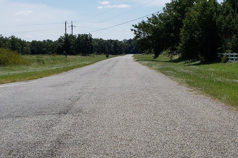 2nd image of 6199 Jackson Rd