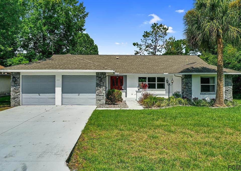 1st image of 218 Parkview Dr