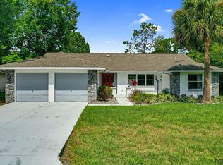 218 Parkview Dr, Palm Coast, FL 32164