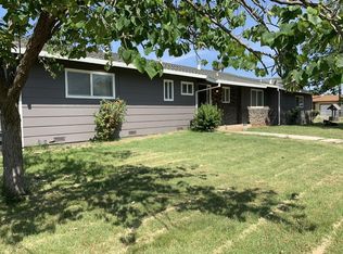 1590 Hooper Rd, Yuba City, CA 95993