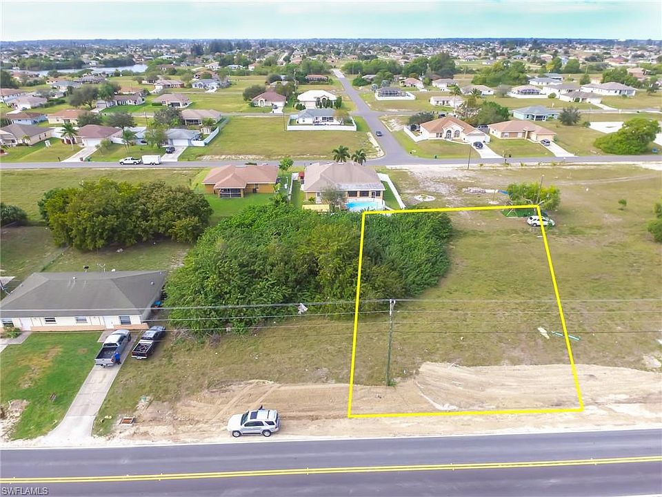 1st image of 1008 Andalusia Blvd