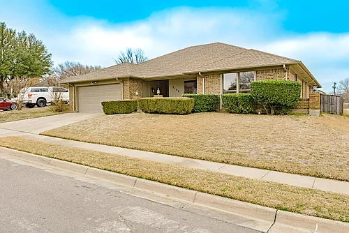 3100 Green Country Ct Photo 1