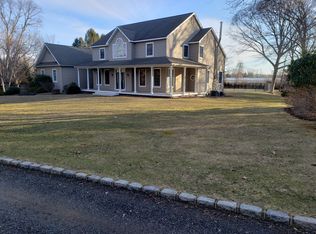 5807 Westphalia Rd, Mattituck, NY 11952