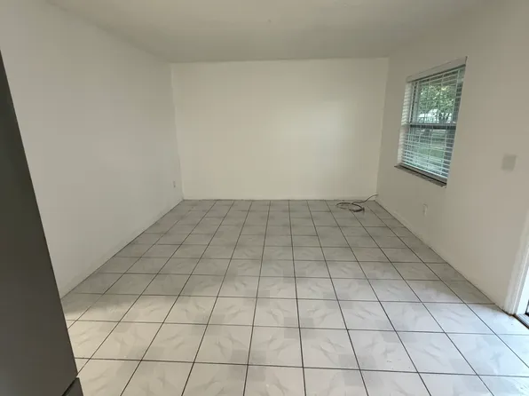 707 Michigan Ct APT 1, Saint Cloud, FL 34769