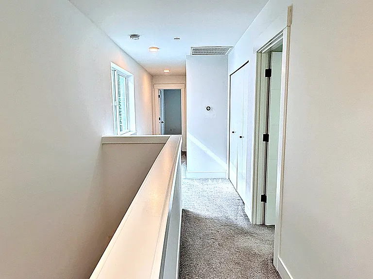 4209 SE 80th Ave — Photo 23