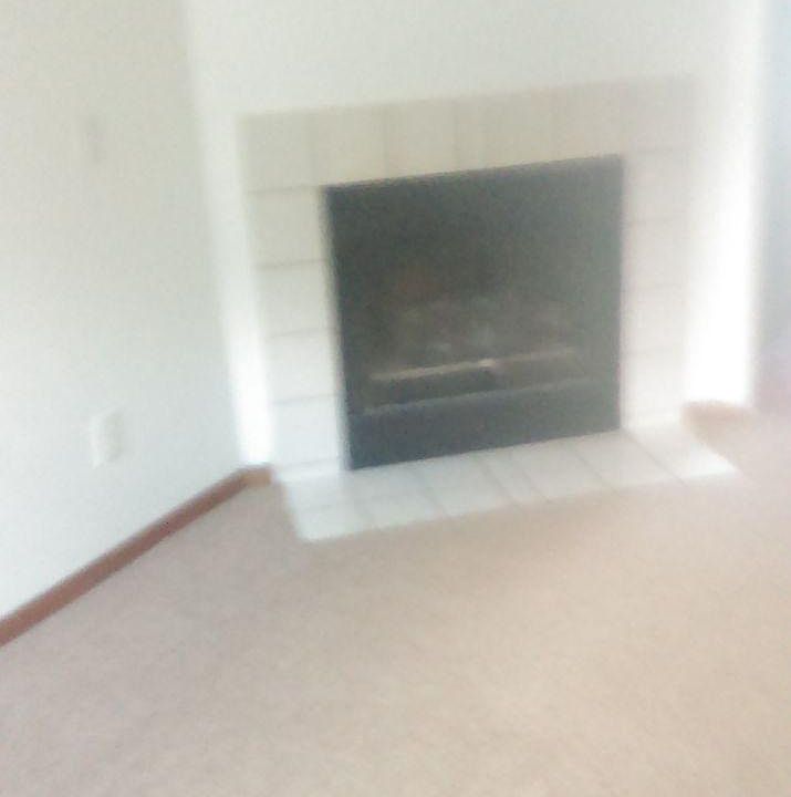 2nd image of 1948 Eastbranch Cir NE