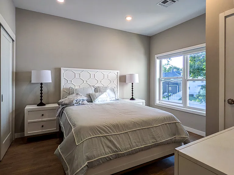 Metro526 Luxury Apartments — Photo 29