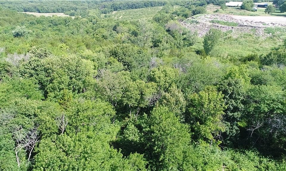 1st image of 0 Springdale Rd