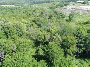 0 Springdale Rd, Leavenworth, KS 66048