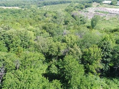 0 Springdale Rd, Leavenworth, KS, 66048
