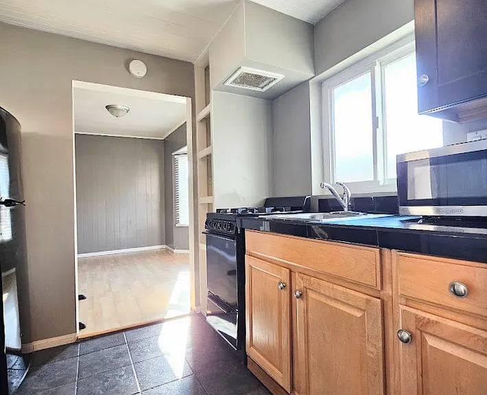 4012 Georgia St #4012 — Photo 3