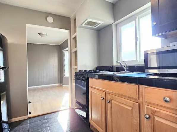 4012 Georgia St #4012, San Diego, CA 92103