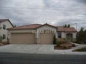 1st image of 1730 Diamond Bluff Ave
