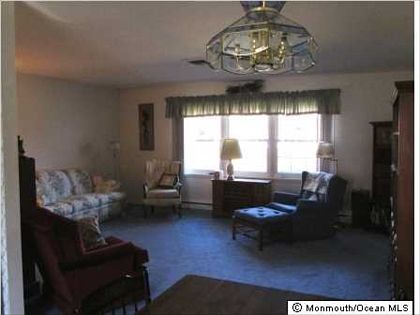 3rd image of 269A Kingston Ct