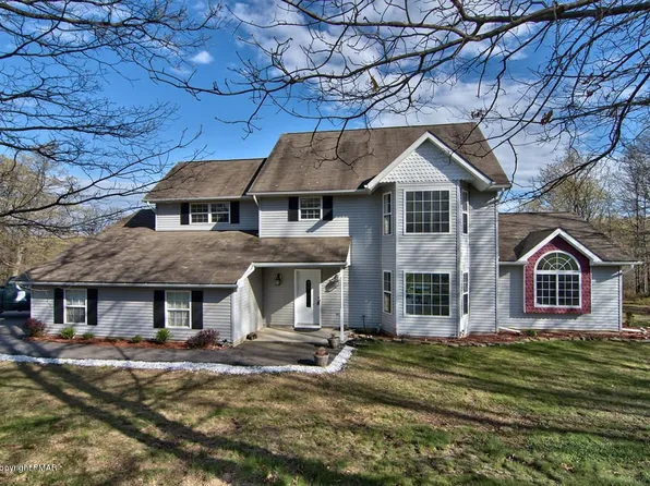 139 Colleen Dr, Blakeslee, PA 18610