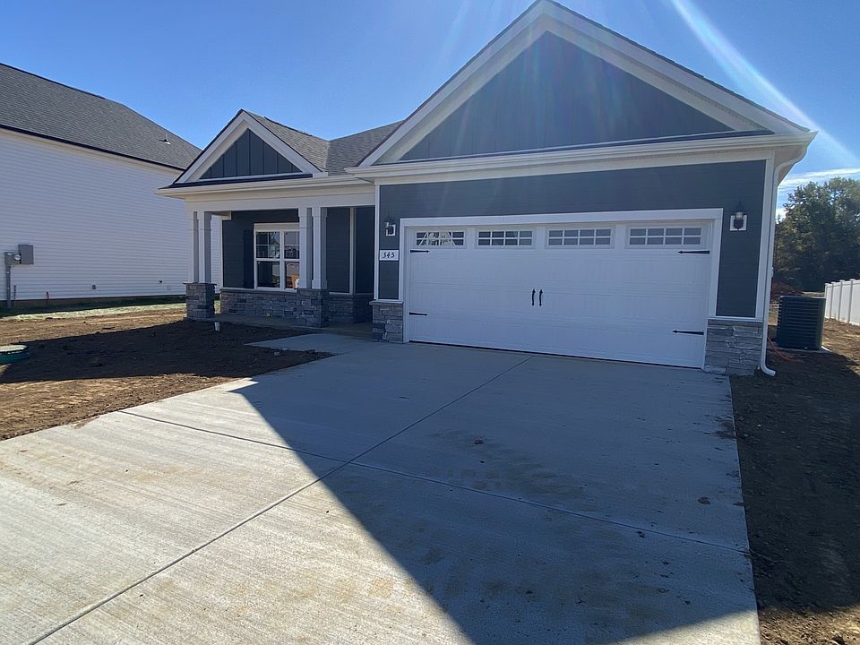 1st image of 443 Crimper Ln Lot 177