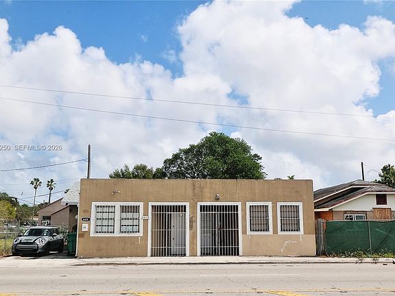 2nd image of 4419 NW 17th Ave