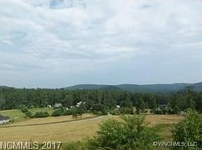 1st image of 183 Avirea Dr