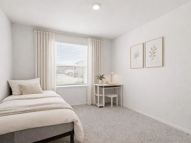 4214 Berwick Park Ln — Photo 13
