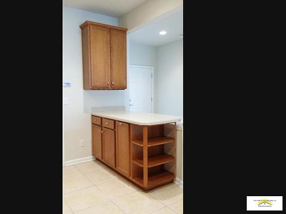 4th image of 13416 English Peak Ct