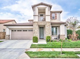 1177 Lavender Ln, Hemet, CA 92545