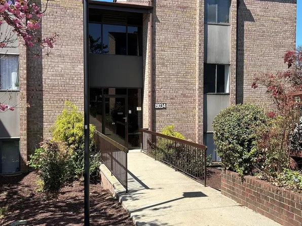 19034 Mills Choice Rd APT 4, Gaithersburg, MD 20886