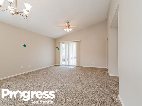 3rd image of 1636 Teaberry Dr