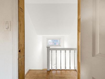 14-14 119th St, College Point, NY, 11356