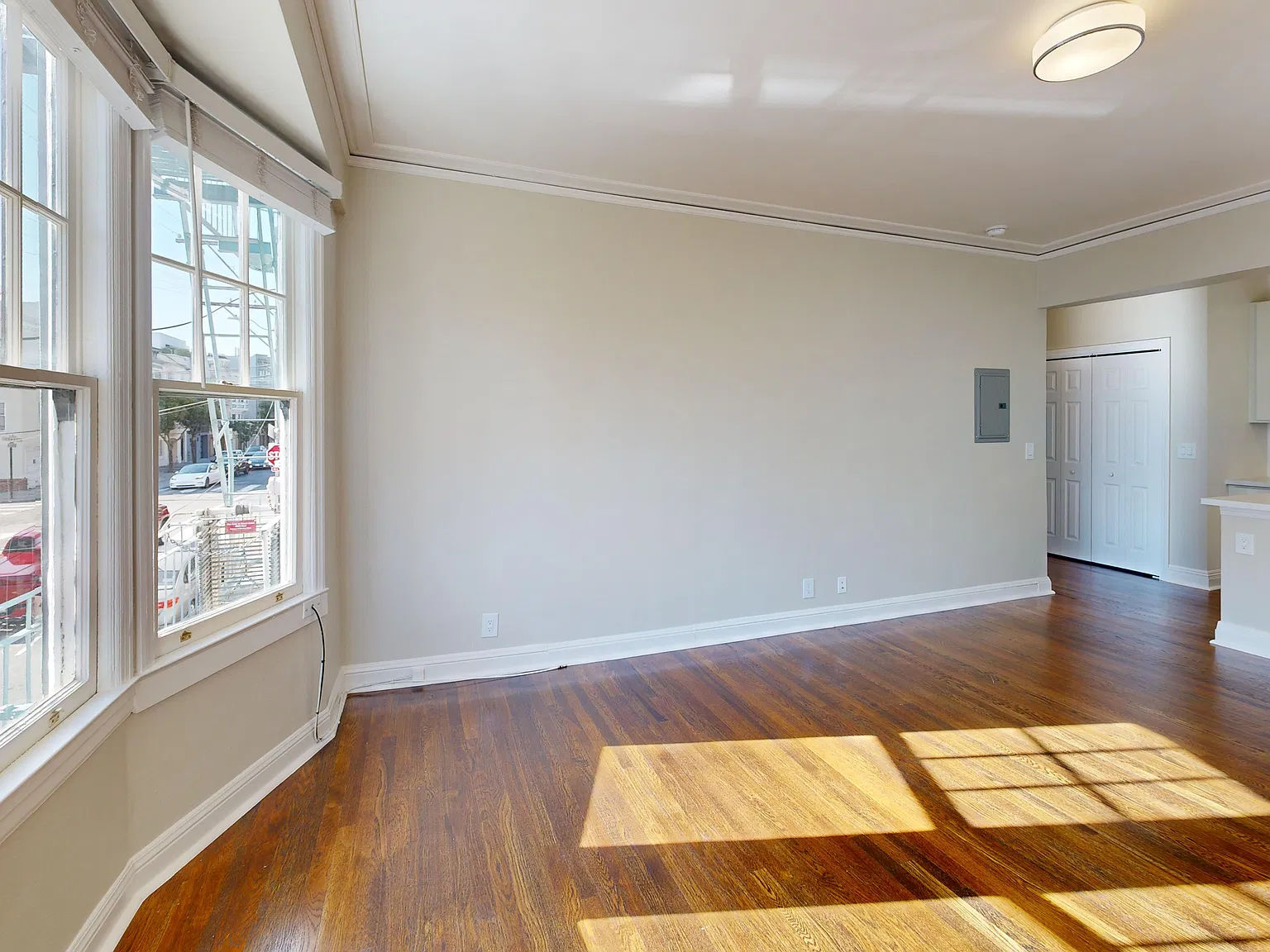 78 Buchanan St Unit 104 - Image 3