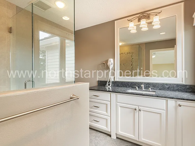 16754 Quail Ct — Photo 34