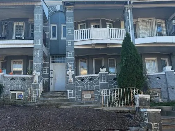 6132 Ludlow St, Philadelphia, PA 19139