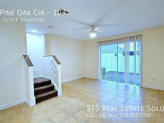 4th image of 3619 Pine Oak Cir APT 103