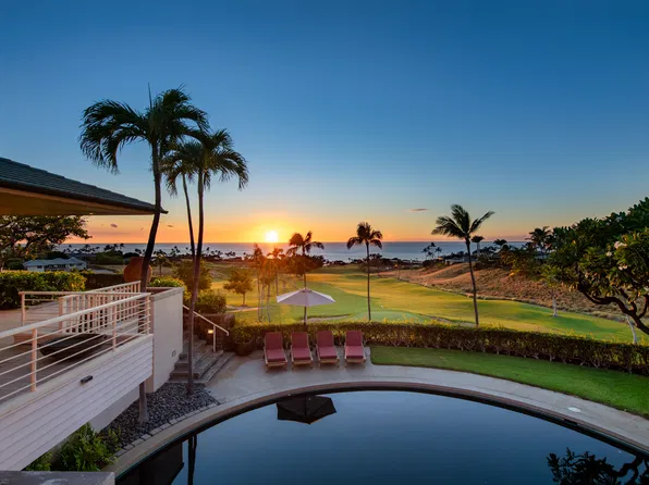 62-3962 Lanikeha Pl, Kamuela, HI 96743