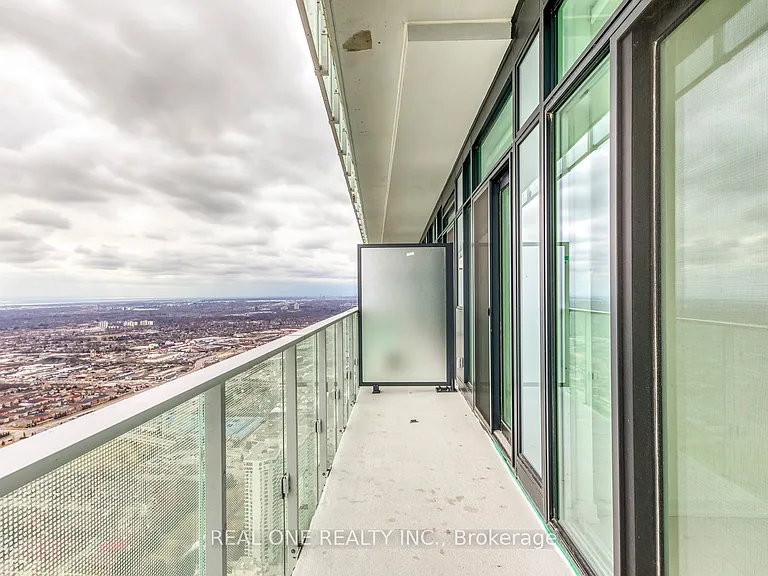 3883 Quartz Rd #6008 — Photo 31