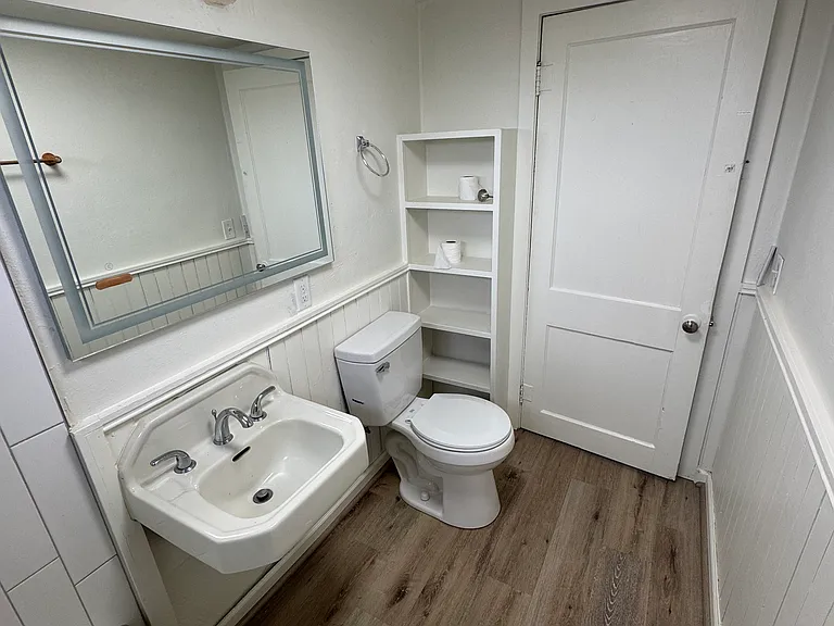 312 Peach Ave — Photo 4