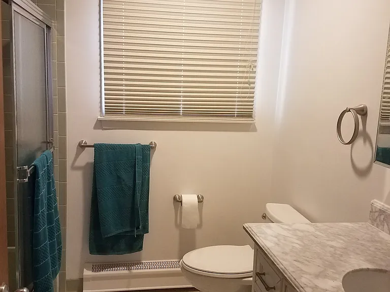 72 Maple Tree Ave #2 — Photo 12