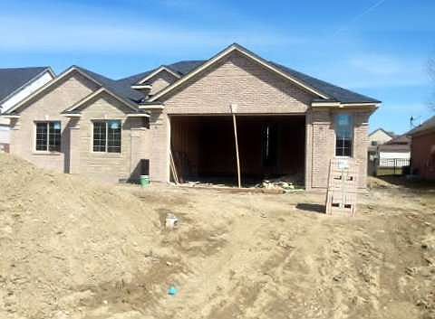 2nd image of 51412 Battanwood Dr