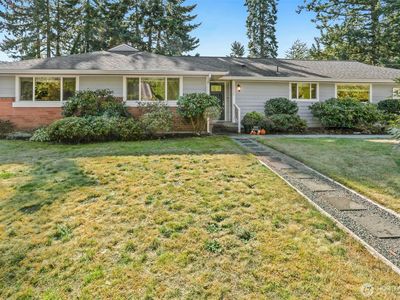 8514 Madrona Lane, Edmonds, WA, 98026